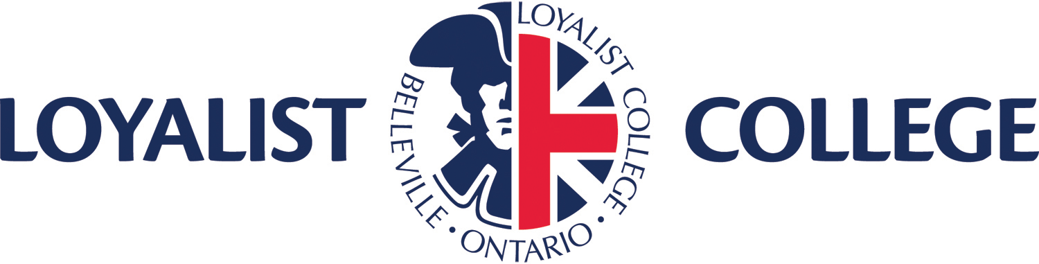 loyalist-college